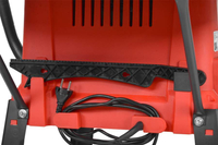 HECHT 8254 CIRCULAR TABLE SAW WOOD CUTTING SAW EWIMAX - OFFICIAL DISTRIBUTOR - AUTHORIZED HECHT DEALER -