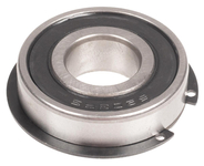 CEDRUS snowblower bearing CEDSB71-E WZC00006203002