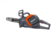 OLEO-MAC GSI 30 LI-ION CORDLESS SAW - 40V 54059001