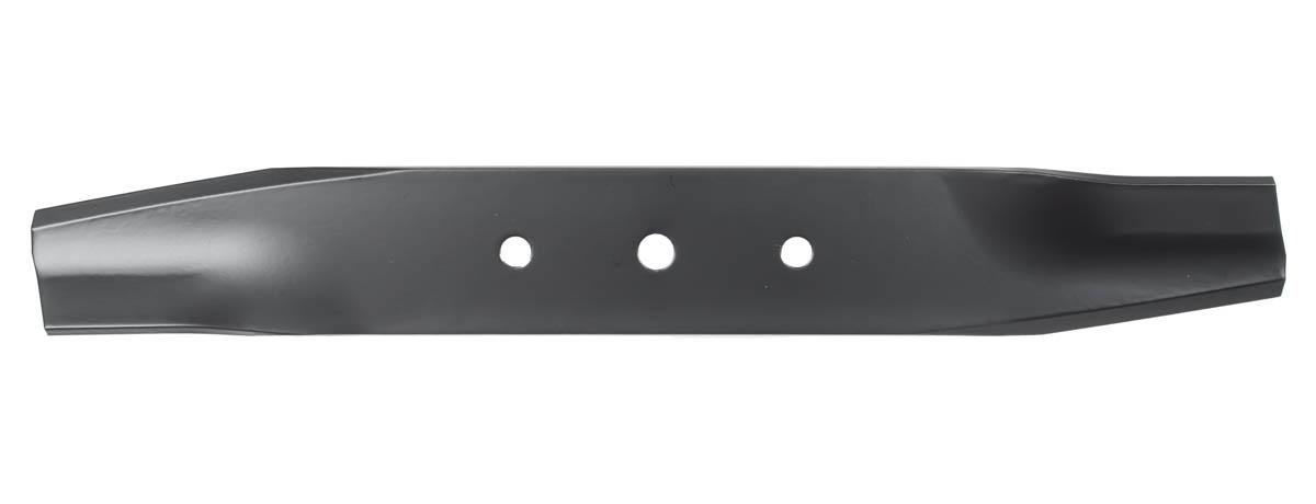 Nóż kosiarki STIGA PARK VILLA 37 cm 060175 widok z góry