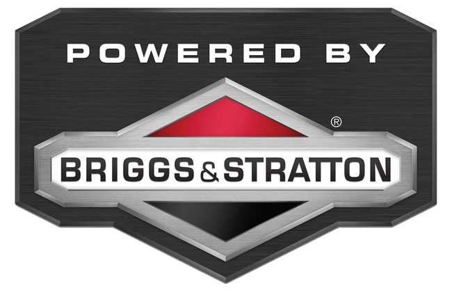 OLEO-MAC G 53 TBX ALLROAD4 KOSIARKA SPALINOWA DO TRAWY B&S 675 EXi Ready Start 6KM 2000m2 PREMIUM 66079121E5 AUTORYZOWANY DEALER OLEO-MAC