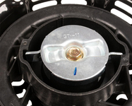 Zongshen 168FB startovací kpl. 100007365-0007