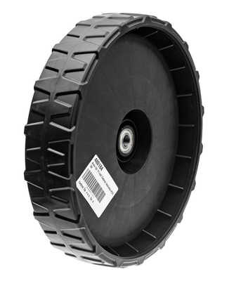 Koło kosiarki Cedrus tył 11 cali CEDKS53H 480184