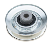 Simplicity Conquest Broadmoor pulley ORIGINAL PART 1721134SM