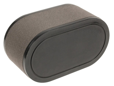 Loncin air filter LC1P96F ORIGINAL PART 180100094-0001