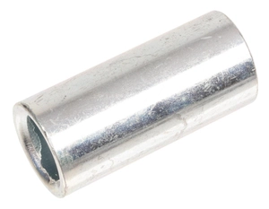 Tulejka osi kół Cedrus rozdrabniacz CEDRE02 530459