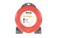 OLEO-MAC 2,7/70 PENTA STAR CUTTING LINE FPRO08228