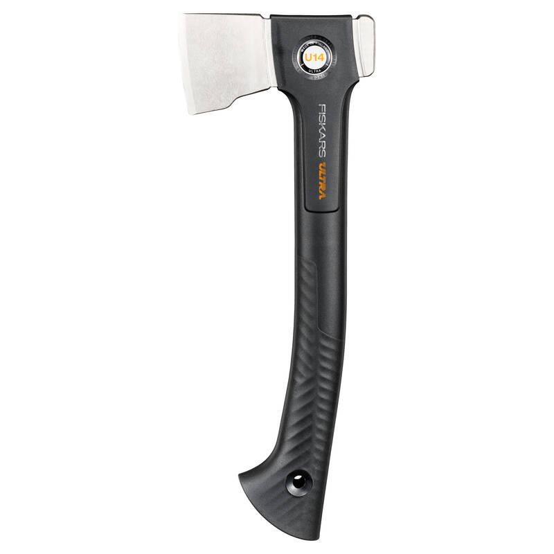 Siekiera uniwersalna ciesielska Fiskars Ultra U14 1082130 0,79 kg 35 cm
