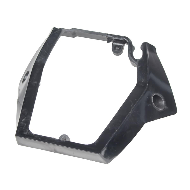 Clutch housing cover Cedrus mower CEDWK430X; CEDWK520X 600228