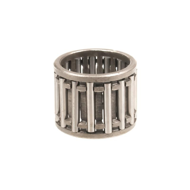 Husqvarna 365/371 clutch drum bearing K11X15X12.5