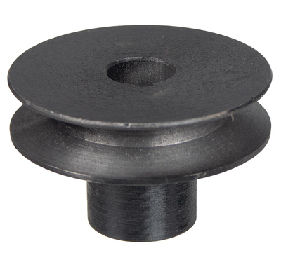 CEDRUS snowblower pulley CEDSB61-E WCM00000S05077