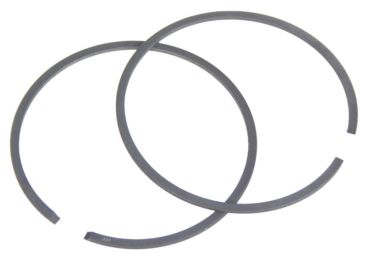 Pierścienie tłoka Cedrus przecinarka spalinowa CEDPC300 720215