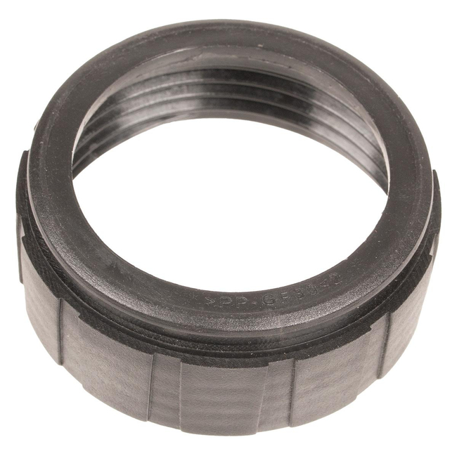 Cedrus matice Akumulátorová pistole SP1000Li 584182