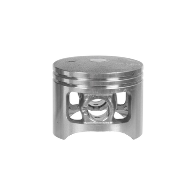 Nac mower cylinder BP54CA-V, BP540-30B-V, MEX540-K30-2 NZ951