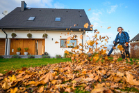 CEDRUS DM05 ODKURZACZ  DMUCHAWA SPALINOWA OGRODOWA DO LIŚCI DM05PRO PROFESJONALNY - OFICJALNY DYSTRYBUTOR - AUTORYZOWANY DEALER CEDRUS