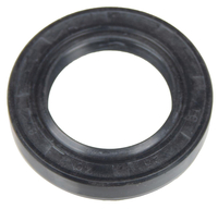 Gearbox seal CEDRUS soil planter GL03 130696