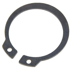 Cedrus tractor ring C-TRAC-65MC 482606