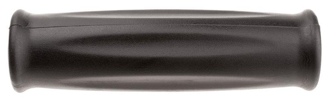 CEDRUS sweeper handle CEDZM05PRO-E 480566