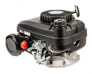 Motor Zongshen XP140 Šnek Cedrus SW02 131797KPL