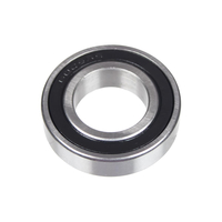 Łożysko koła Cedrus rozdrabniacz RB03 500048