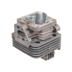 Cedrus mower cylinder CEDWK330R 600422