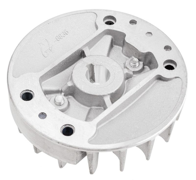 Magnet wheel CEDRUS saw CEDPS25-10T 370138