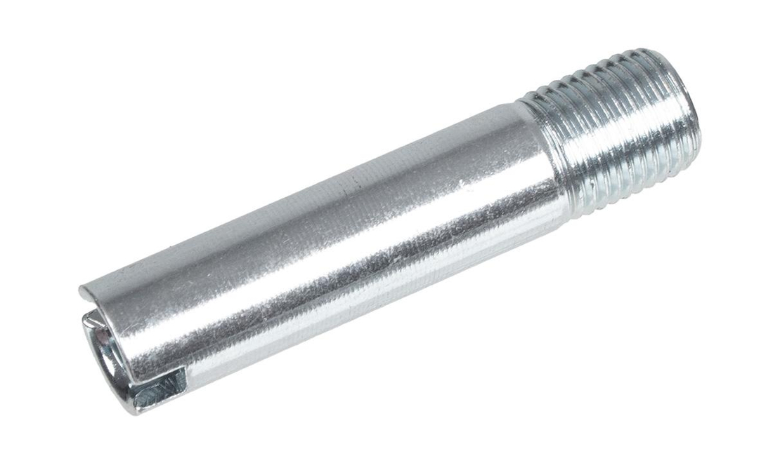 Prowadnica Cedrus Agregat Diesel CEDDG8.5E-3F 700649