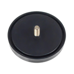 Cedrus C-GO-2W-ZQQ2 Side Reflector Light for Scooters 290085
