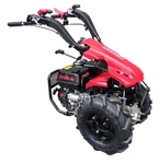 MASTERCUT MC370 SINGLE AXLE TRACTOR MICRO TRACTOR SOIL PLANTER DZ WOM JANSEN AGRO GRILLO MURATORI - EWIMAX - OFFICIAL DISTRIBUTOR - AUTHORIZED MASTERCUT DEALER