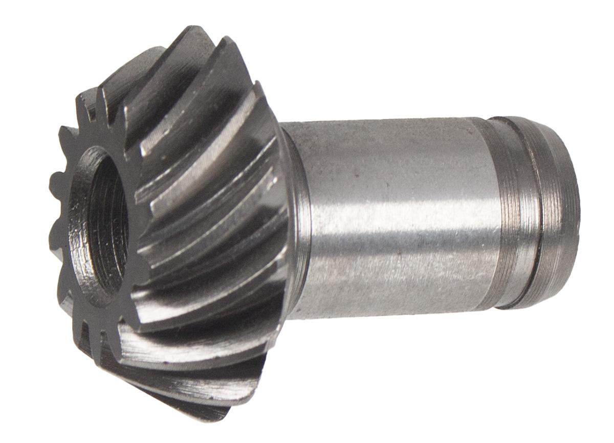 Koło zębate zdawcze Kawasaki VS551 78002-173
