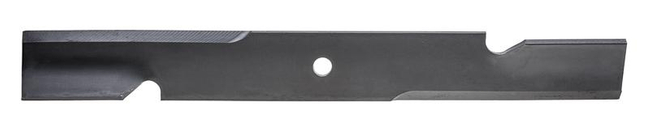 Ferris deck 155cm sada nožů IS2100 IS2600 F210Z ISX3300 ORIGINÁLNÍ DÍL 5101755S