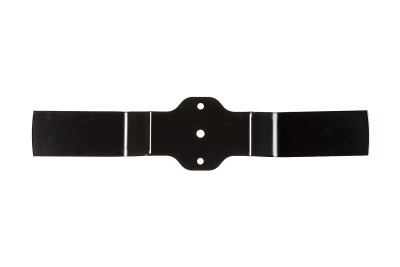 LEFT KNIFE 446MM FOR CHEYENNE/23/26/GOLIATH SERIES TRACTOR AGGREGATE 132CM SGS532050422163