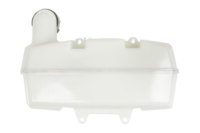 Zbiornik paliwa Cedrus wykaszarka CEDWK430X; CEDWK520X 600263