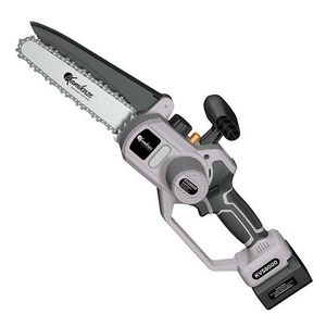 KAMIKAZE KVS 8000 CORDLESS SAW PROFESSIONAL SAW CHAIN CUTTER LUMBER TRIMMER LOPPER - OFFICIAL DISTRIBUTOR - AUTHORIZED KAMIKAZE DEALER