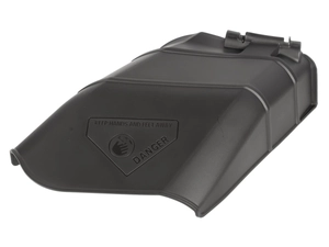 Cedrus tractor deflector C-TRAC-98HS 760649