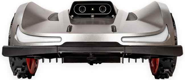 Robot koszący Sunseeker X7 Plus Elite RTK 6000m2 bezprzewodowy