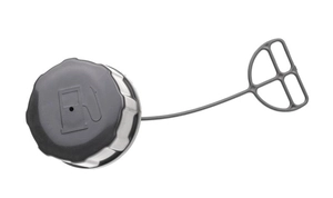 Víčko palivové nádrže s těsněním pro sekačky na trhu NZ228