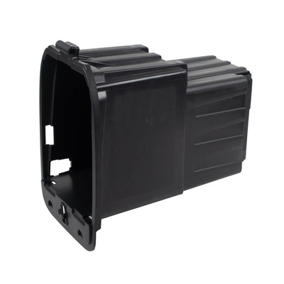 Cedrus Storage Compartment for C-GO-2W-ZQQ2 Scooter 290088