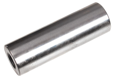 Piston pin Cedrus Diesel genset CEDDG7E-3F 700246