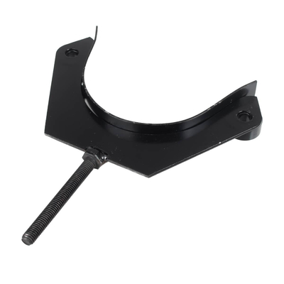 Napinacz Motor Jikov napęd noży 0105316SB;SP;SPV;SLEV 9475031