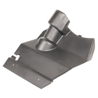 Weibang WB507SC kryt hnacího hřídele ORIGINÁLNÍ DÍL 5020111010S