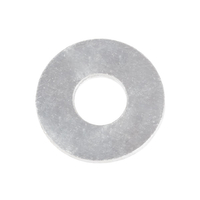 Cedrus chain washer chain excavator CEDKP01 500401