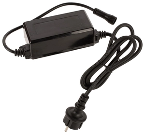 Cedrus C-MOW L-series 3A power supply