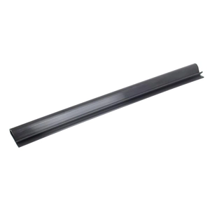 Zabezpieczenie worka Cedrus rozdrabniacz CEDRB01C 450056