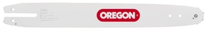 Prowadnica 16 3/8 1.3 A074 OREGON 160SDEA074