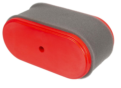 Filtr powietrza Loncin CV300-7 CZĘŚĆ ORYGINALNAA 180130396-0001