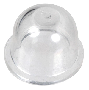 Palivové čerpadlo Čínská kosa BC CG CYG WLBC 26 32 33 43 260 415 430 520 NZ1009