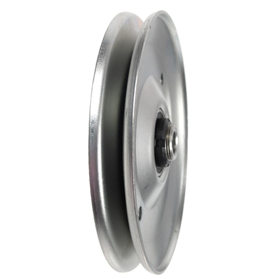 Pulley Cedrus diesel tractor C-TRAC-86MC C-TRAC-86MS 760203