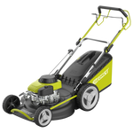 Kosiarka spalinowa G-Force XSZ53 4w1 Loncin 224 EWIMAX - OFICJALNY DYSTRYBUTOR - AUTORYZOWANY DEALER GRASS