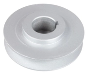 Loncin 600 soil planter pulley ORIGINAL PART 195910008-0001